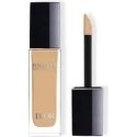 Christian Dior, Forever Couture - Mitzah Limited Edition, Loose Powder Foundation, 0N, Neutral, 14 g Christian Dior, Forever Couture - Mitzah Limited Edition, Loose Powder Foundation, 0N, Neutral, 14 g