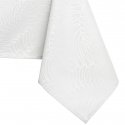 AmeliaHome TCLOTH/AH/GAIA/HMD/White/150X500
