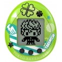 Bandai Tokyo Revengers Hugmy Tamagotchi + Takemichi Support figure Bandai Tokyo Revengers Hugmy Tamagotchi + Takemichi Support figure