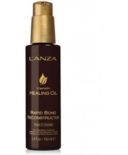 L'ANZA Rapid Bond Reconstructor, 100 ml