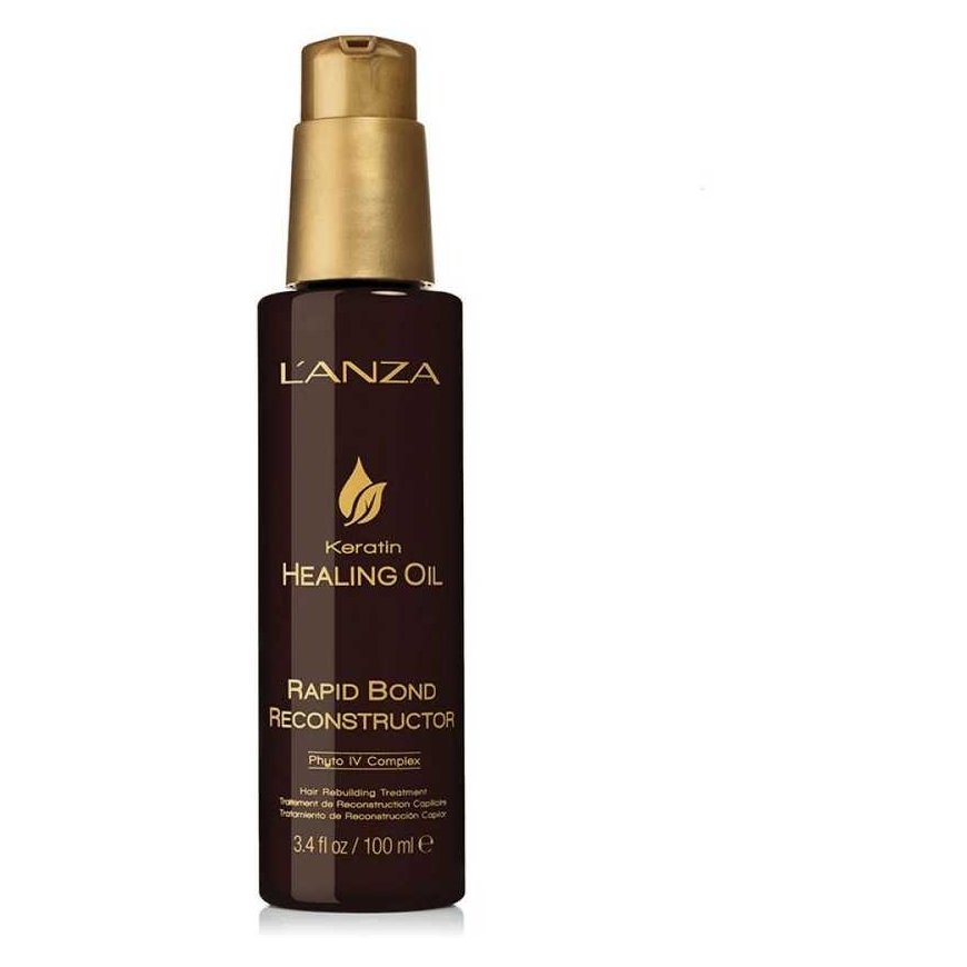 L `anza L `anza L`ANZA Rapid