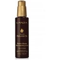 L'ANZA Rapid Bond Reconstructor, 100 ml