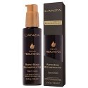 L'ANZA Rapid Bond Reconstructor, 100 ml