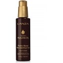 L'ANZA Rapid Bond Reconstructor -pikakiinnitysaine, 100 ml L'ANZA Rapid Bond Reconstructor -pikakiinnitysaine, 100 ml