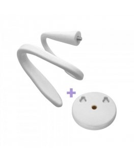 TrueLife TrueLife NannyCam H32 holder