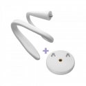 TrueLife TrueLife NannyCam H32 holder TrueLife TrueLife NannyCam H32 holder