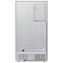 Šaldytuvas Samsung RS90F64EEFEO Šaldytuvas Samsung RS90F64EEFEO