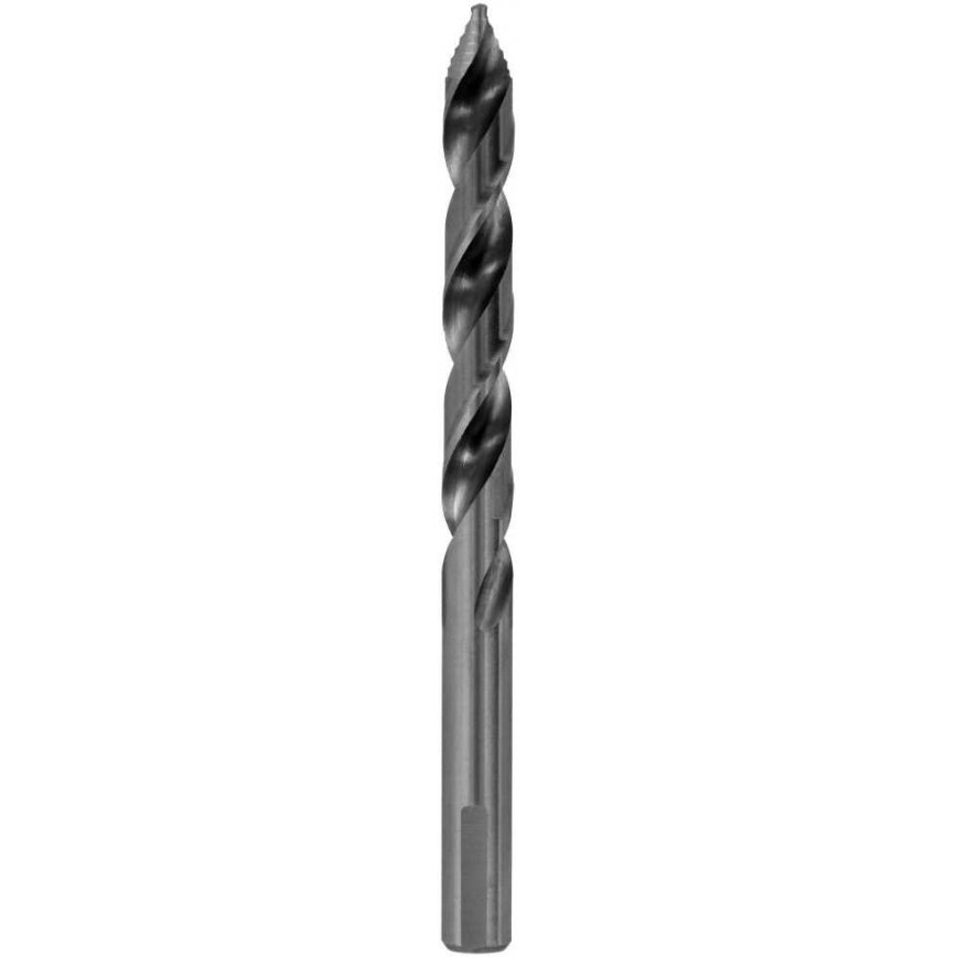 Tivoly Tivoli Metal drill 6.5x101mm