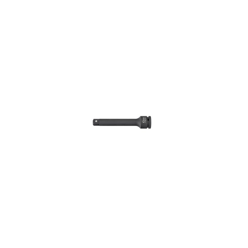 Jatkoterä Sata S34712 3/4'' 250 mm