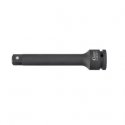 Extension bit Sata S34712 3/4'' 250 mm