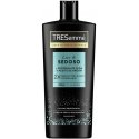 Tresemmé Cham Tresemme Silky Smooth, 685 ml Tresemmé Cham Tresemme Silky Smooth, 685 ml