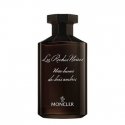 Moncler Les Roches Noires 200ml hajuvesi Unisex EDP Moncler Les Roches Noires 200ml hajuvesi Unisex EDP