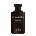 Moncler Les Roches Noires 200ml kvepalai Unisex EDP Moncler Les Roches Noires 200ml kvepalai Unisex EDP