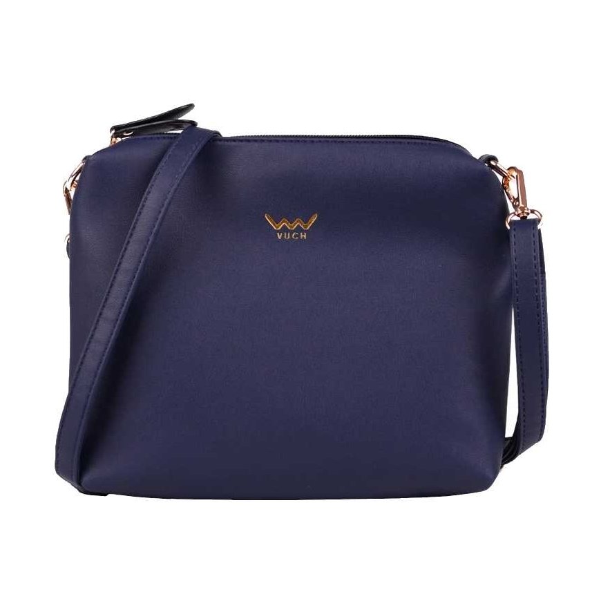 Vuch Women's crossbody bag Lucia