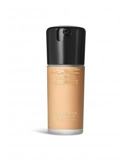 Guerlain TERRACOTTA LE TEINT GLOW fluid foundation 7W 30 ml