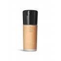 Guerlain TERRACOTTA LE TEINT GLOW fluid foundation 7W 30 ml