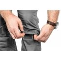 Neo Tools Darbo kelnės Mix&Match, XXXL dydis, pilkos Neo Tools Darbo kelnės Mix&Match, XXXL dydis, pilkos