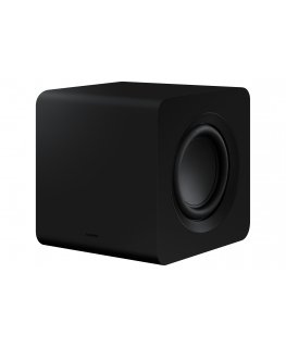 Samsung SWA-W510 Черный 200 W