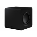 Samsung SWA-W510 Must 200 W Samsung SWA-W510 Must 200 W