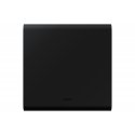Samsung SWA-W510 Must 200 W Samsung SWA-W510 Must 200 W