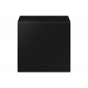 Samsung SWA-W510 Black 200 W Samsung SWA-W510 Black 200 W
