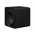 Samsung SWA-W510 Black 200 W Samsung SWA-W510 Black 200 W