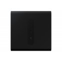 Samsung SWA-W510 musta 200 W Samsung SWA-W510 musta 200 W
