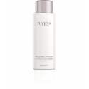 JUVENA PURE CLEANSING Face tonic 200 ml Women JUVENA PURE CLEANSING Face tonic 200 ml Women