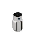 Shark HP300EU õhupuhasti 130 m² 62,4 dB Valge Shark HP300EU õhupuhasti 130 m² 62,4 dB Valge