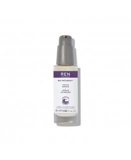 REN REN49311 Näoseerum või -kontsentraat 30 ml