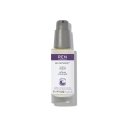 REN REN49311 Näoseerum või -kontsentraat 30 ml REN REN49311 Näoseerum või -kontsentraat 30 ml