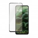 PanzerGlass ® Screen Protector w. Black Frame Motorola moto New g55 5G | g35 5G | Ultra-Wide Fit Sel PanzerGlass ® Screen Protector w. Black Frame Motorola moto New g55 5G | g35 5G | Ultra-Wide Fit Sel
