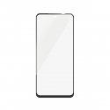 PanzerGlass ® Screen Protector w. Black Frame Motorola moto New g55 5G | g35 5G | Ultra-Wide Fit Ska PanzerGlass ® Screen Protector w. Black Frame Motorola moto New g55 5G | g35 5G | Ultra-Wide Fit Ska