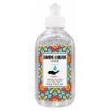 Intense Freshness Solid Soap. Intense Freshness Solid Soap.