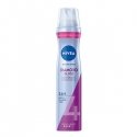 Diamond Gloss Styling Spray Diamond Gloss Styling Spray