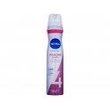Diamond Gloss Styling Spray Diamond Gloss Styling Spray