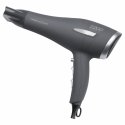 ProfiCook PC-HT 3045 hair dryer 2200 W Anthracite, Silver ProfiCook PC-HT 3045 hair dryer 2200 W Anthracite, Silver