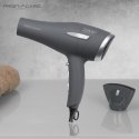 ProfiCook PC-HT 3045 фен 2200 W Антрацит, Серебристый