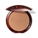 Guerlain Terracotta пудра 8,5 g 03 Medium Warm Guerlain Terracotta пудра 8,5 g 03 Medium Warm