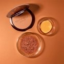 Guerlain Terracotta пудра 8,5 g 03 Medium Warm Guerlain Terracotta пудра 8,5 g 03 Medium Warm