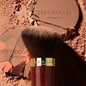 Guerlain Terracotta Bronzing Powder 03 Medium Warm 8.5g Guerlain Terracotta Bronzing Powder 03 Medium Warm 8.5g