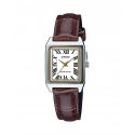 Casio LTP-V007L-7B2 watch Casio LTP-V007L-7B2 watch