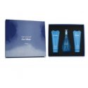 "Checkmate King EDP" - переводится как "Checkmate King EDP". "Checkmate King EDP" - переводится как "Checkmate King EDP".