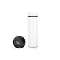 Floria ZLN0806 THERMOS BOTTLE WITH LED DISPLAY AND TEMPERATURE C Floria ZLN0806 THERMOS BOTTLE WITH LED DISPLAY AND TEMPERATURE C