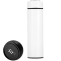 Floria ZLN0806 THERMOS BOTTLE WITH LED DISPLAY AND TEMPERATURE C Floria ZLN0806 THERMOS BOTTLE WITH LED DISPLAY AND TEMPERATURE C