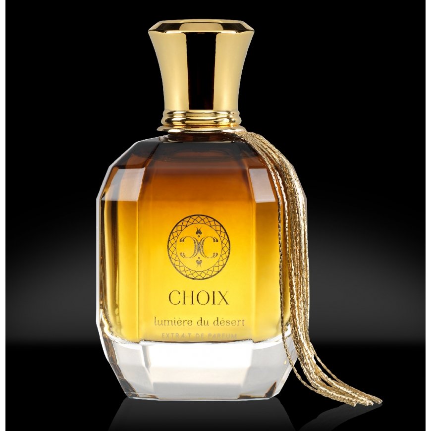 Gritti Venetia Lumière Du Désert Люди 100 ml