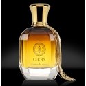 Gritti Venetia Lumière Du Désert Mehed 100 ml