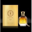Gritti Venetia Lumière Du Désert Vyrams 100 ml Gritti Venetia Lumière Du Désert Vyrams 100 ml