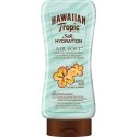 Hawaiian Tropic Silk Hydration средство после загара 180 ml Лосьон Лицо и тело