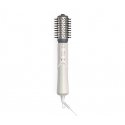 Philips 7000 series BHA710/00 стайлер для волос Фен-щетка Теплый Серебристый 1000 W 1,8 m Philips 7000 series BHA710/00 стайлер для волос Фен-щетка Теплый Серебристый 1000 W 1,8 m
